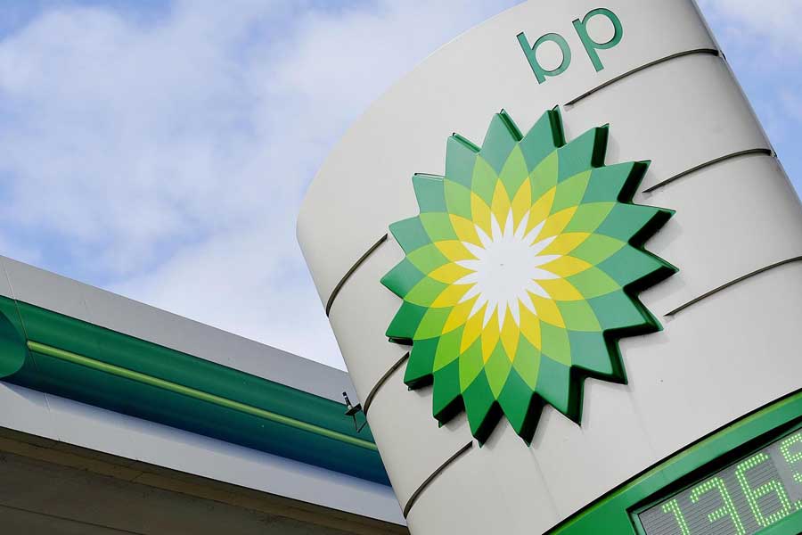 British Petroleum, la extranjera con más gasolineras en Puebla